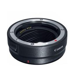 小牛蛙數位 canon NB-12L 12L NB12L 充電器 相機充電器 座充 相機座充 G1X II N100 歷史價格詳細信息