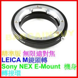 Leica M 副廠鏡頭後蓋 M3 M4 M5 M6 M7 M8 M8.2 M9 M9-P M10 M10-P搭配的鏡頭 歷史價格詳細信息