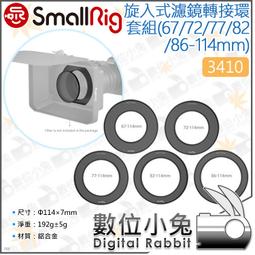 數位小兔【轉接環貼膜 LIFE+GUARD OLYMPUS MMF-3】貼膜 包膜 防水 保護膜 防刮 歷史價格詳細信息