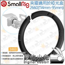 磨砂眼鏡盒簡約便攜抗壓老花鏡平光鏡彩色水滴型硬殼塑料收納盒子【Misaki精品】 歷史價格詳細信息