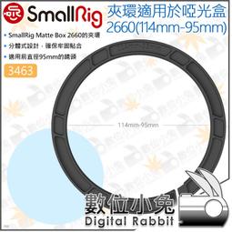 磨砂眼鏡盒簡約便攜抗壓老花鏡平光鏡彩色水滴型硬殼塑料收納盒子【Misaki精品】 歷史價格詳細信息