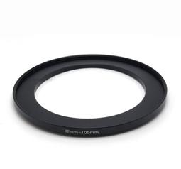 小牛蛙數位 轉環 轉接環 濾鏡轉接環 52mm-62mm 52-62 轉接圈 小轉大 UV鏡用 轉接環 歷史價格詳細信息