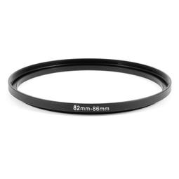 小牛蛙數位 轉環 轉接環 濾鏡轉接環 52mm-62mm 52-62 轉接圈 小轉大 UV鏡用 轉接環 歷史價格詳細信息