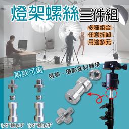 幸運草 運轉福輪 純金+925銀 墜飾 歷史價格詳細信息