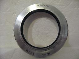 Minolta Hi-Matic F（黑） 歷史價格詳細信息