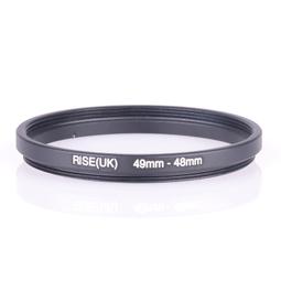 W182-1107 for 49mm 蓮花螺旋口 花瓣鏡頭遮光罩  49mm佳能尼康通用遮光罩 [9014374] 歷史價格詳細信息