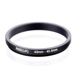 優質金屬濾鏡轉接環 大轉小 倒接環 58mm-52mm轉接圈  W182 歷史價格詳細信息