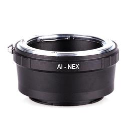 AI鏡頭鋰電紅外線遙控組 (不含主板) micro bit 超高轉速智能車 Q霸小車 Smart Cutebot 歷史價格詳細信息