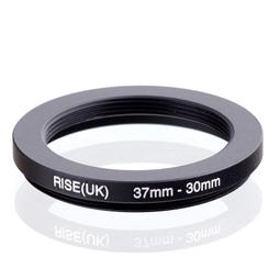 W182-1107 for  優質金屬濾鏡轉接環 大轉小 倒接環 43mm-28mm轉接圈 歷史價格詳細信息