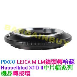 【無限】蘇聯1994年野生動物(歐洲野牛)雙色紀念幣(一標10枚) 歷史價格詳細信息