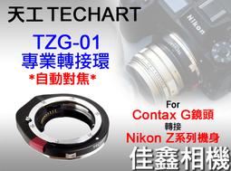Nikon Z8 + Z 24-120mm F4 S 單鏡組 (公司貨) 歷史價格詳細信息