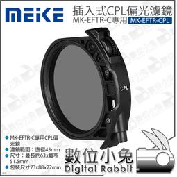 MEIKE  牛年立體LED紙燈籠  兩種款式  附LED燈  附組裝說明  一個80元 歷史價格詳細信息