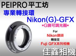 富豪相機 NIKON ENEL15C鋰電池 歷史價格詳細信息