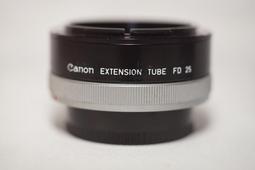 日本原廠 HobbyJapan 1/43 Honda N-ONE RS White N ONE FIT 歷史價格詳細信息