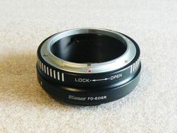 【悠悠山河】台灣現貨 專業級 QBM-EOSR--Rollei QBM鏡頭 轉 Canon EOS R RF 相機轉接環 歷史價格詳細信息