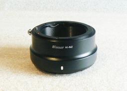 【悠悠山河】台灣現貨 專業級 QBM-EOSR--Rollei QBM鏡頭 轉 Canon EOS R RF 相機轉接環 歷史價格詳細信息