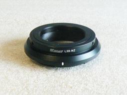 【悠悠山河】台灣現貨 專業級 QBM-EOSR--Rollei QBM鏡頭 轉 Canon EOS R RF 相機轉接環 歷史價格詳細信息