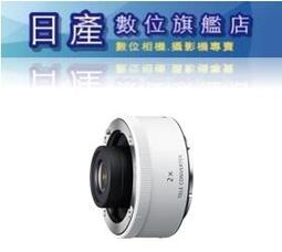 【日產旗艦】增你強公司貨 SanDisk 高速 隨身碟 16G CZ430 16GB 130mb USB隨身碟 3.0 歷史價格詳細信息