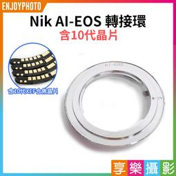 [享樂攝影] 對焦式Leica M鏡頭轉接Sony E-mount NEX相機轉接環 無限遠合焦可近攝LeicaM微距 歷史價格詳細信息