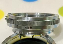 Leica M（Typ 240）黑色專業連動測距數位全片幅相機(藍寶石玻璃+頂部經典刻字) 市價NT$ 280000 歷史價格詳細信息