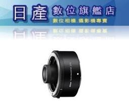 【日產旗艦】Nikon DK-21 DK21 觀景窗 眼罩 公司貨 D750 D610 D7200 D7100 D90 歷史價格詳細信息
