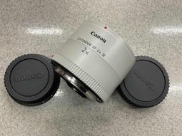 [保固一年] [高雄明豐] Canon EF 70-200mm F4 II L IS USM 便宜賣[G1901] 歷史價格詳細信息