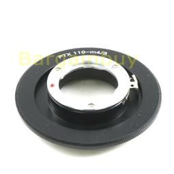 賓得 PENTAX Q PQ MOUNT 卡口 類單眼微單眼相機的鏡頭後蓋 背蓋 副廠另售轉接環 Q10 Q7 Q-S1 歷史價格詳細信息