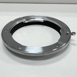 ADAPTER 100W火牛24V3.8A電源ROHS帶圓線DC線空氣淨化器19V 歷史價格詳細信息