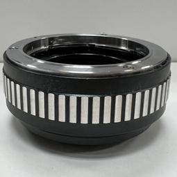 Rollei CORD 德國製TLR 雙眼相機 功能正常.可實拍，免運費可超商取貨付款. 歷史價格詳細信息