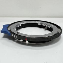 可調光圈Nikon G鏡轉富士D AF F鏡AI AIS轉接Fuji X-Mount nikon-FX轉接環X接環送後蓋 歷史價格詳細信息