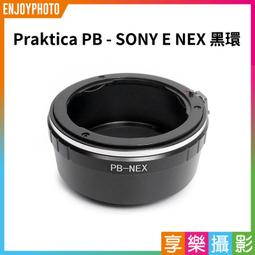 影音享受SONY BDP-S360 頂級藍光 DVD播放機 附遙控器 正常良品 歷史價格詳細信息