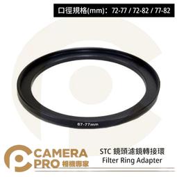 ◎相機專家◎ STC 105mm IR-CUT ND64 (6-stop) 零色偏減光鏡 奈米防污鍍膜 公司貨 歷史價格詳細信息