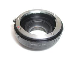 可調光圈Nikon G鏡轉富士D AF F鏡AI AIS轉接Fuji X-Mount nikon-FX轉接環X接環送後蓋 歷史價格詳細信息