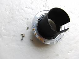 【AB的店】 Pentax F 80-200mm f4.7-5.6  Macro1:4  自動鏡PK接環,K3、K5可直上~ 歷史價格詳細信息