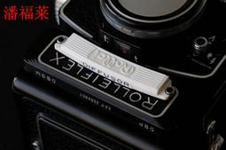 鑫光適用EPSON愛普生CB-X20/X24/X31/X29/S04/X36投影機儀燈泡 歷史價格詳細信息