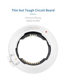 2代Unreal同款 雙燈 風扇電動伸縮自拍桿雙燈 風扇電動伸縮自拍桿  雙燈立體光 歷史價格詳細信息