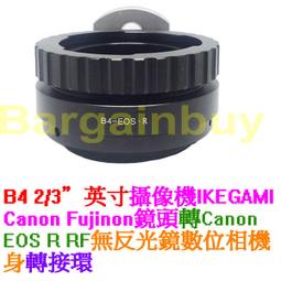 B4_Ball 波爾錶 Engineer GMT II 兩地時間機械錶-DG2118C-S3C-BE 歷史價格詳細信息
