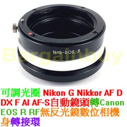 可調光圈Nikon G鏡轉富士D AF F鏡AI AIS轉接Fuji X-Mount nikon-FX轉接環X接環送後蓋 歷史價格詳細信息