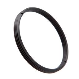小牛蛙數位 轉環 轉接環 濾鏡轉接環 52mm-62mm 52-62 轉接圈 小轉大 UV鏡用 轉接環 歷史價格詳細信息