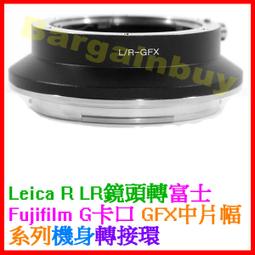 FUJIFILM 富士 望遠轉接鏡 TCL-X100II  X100系列適用 原廠公司貨 歷史價格詳細信息