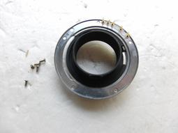 【AB的店】 Pentax F 80-200mm f4.7-5.6  Macro1:4  自動鏡PK接環,K3、K5可直上~ 歷史價格詳細信息