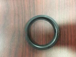 M42鏡頭 to Olympus Micro 4/3 M4/3 M43轉接環 無頂住光圈頂針設計 GH1 G1 GF7 歷史價格詳細信息