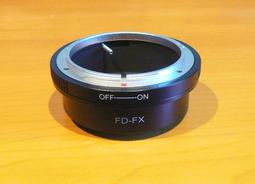 適用于FD鏡頭轉索尼NEX-3NEX-5C相機機身轉接環 FD-NEX轉接環 歷史價格詳細信息