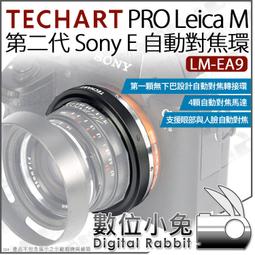 Sony M-430 Microcassette Corder W/ Auto Shut-Off Parts Only 歷史價格詳細信息