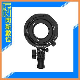 IFOOTAGE 印跡 COBRA2 STRIKE A150S 單腳架 眼鏡蛇2代 含低腳架(IFT-19 公司貨) 歷史價格詳細信息