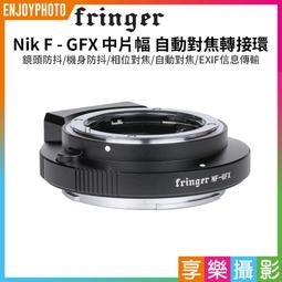 適用[自動對焦]2024新款超清投影儀家用臥室投牆可連手機投屏智能 歷史價格詳細信息