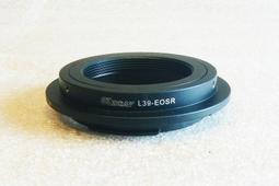 【悠悠山河】台灣現貨 專業級 QBM-EOSR--Rollei QBM鏡頭 轉 Canon EOS R RF 相機轉接環 歷史價格詳細信息