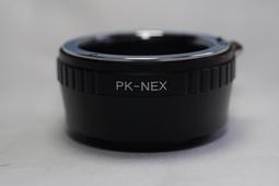 現貨.NEX-49/52/55/58/mm適用索尼微單E卡口倒接環倒接圈微距攝影接環 歷史價格詳細信息