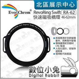 數位小兔【光橋 THE LIGHT BRIDGE – CRLS C-CLEANING 清潔組】擦拭布 清潔 反光板 海綿 歷史價格詳細信息