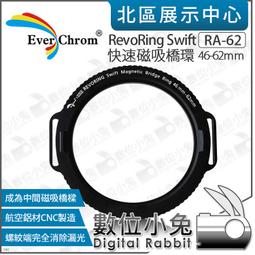 數位小兔【光橋 THE LIGHT BRIDGE – CRLS C-CLEANING 清潔組】擦拭布 清潔 反光板 海綿 歷史價格詳細信息